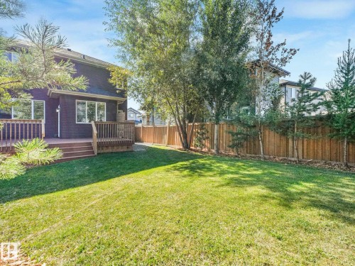 1349 Adamson Drive Sw, Edmonton, AB 