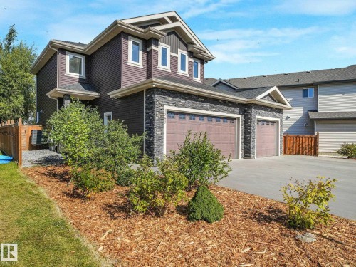1349 Adamson Drive Sw, Edmonton, AB 