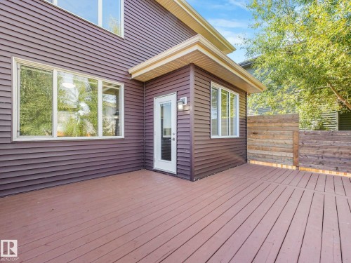 1349 Adamson Drive Sw, Edmonton, AB 