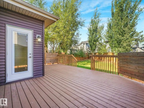 1349 Adamson Drive Sw, Edmonton, AB 