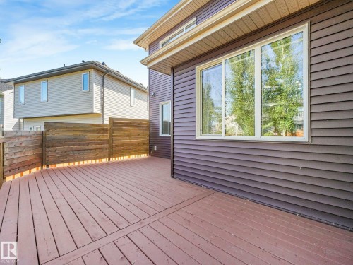1349 Adamson Drive Sw, Edmonton, AB 