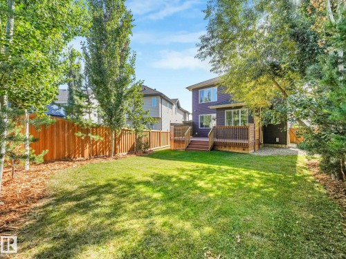 1349 Adamson Drive Sw, Edmonton, AB 