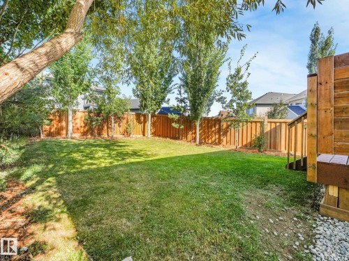 1349 Adamson Drive Sw, Edmonton, AB 