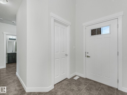 1349 Adamson Drive Sw, Edmonton, AB 