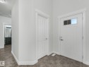 1349 Adamson Drive Sw, Edmonton, AB 