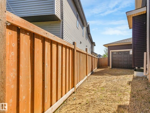 1349 Adamson Drive Sw, Edmonton, AB 