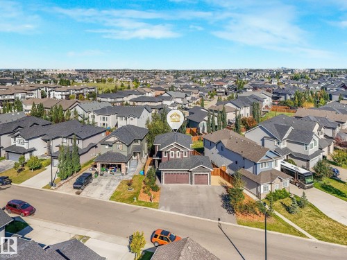 1349 Adamson Drive Sw, Edmonton, AB 