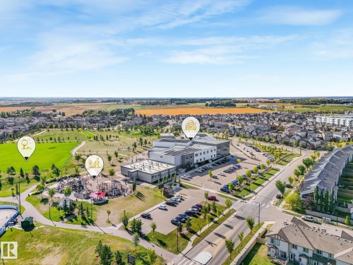 1349 Adamson Drive Sw, Edmonton, AB 