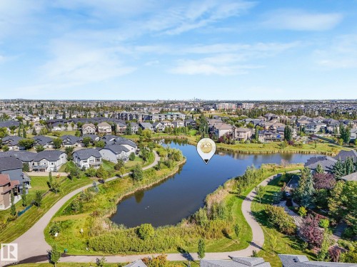 1349 Adamson Drive Sw, Edmonton, AB 