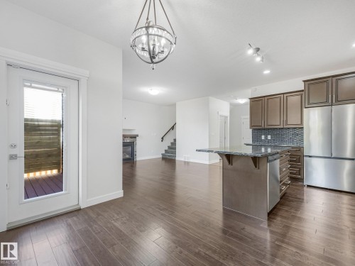 1349 Adamson Drive Sw, Edmonton, AB 