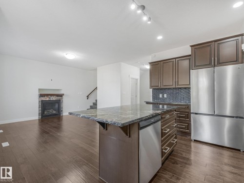 1349 Adamson Drive Sw, Edmonton, AB 