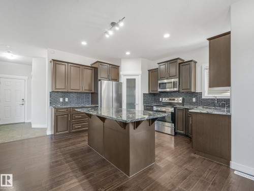 1349 Adamson Drive Sw, Edmonton, AB 
