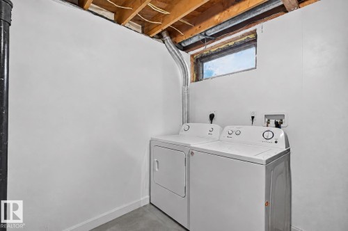 Additional content - 17919 78 Avenue Nw, Edmonton, AB 