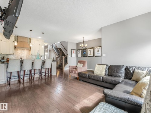 3711 Westcliff Way Sw, Edmonton, AB 