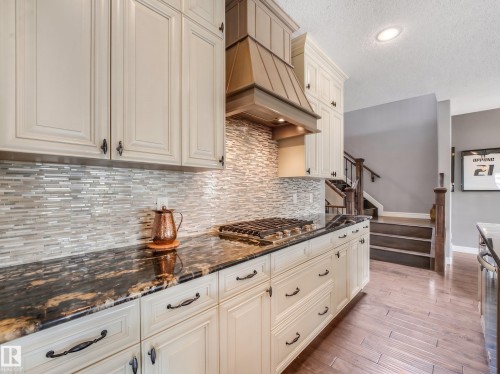 3711 Westcliff Way Sw, Edmonton, AB 