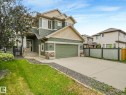 3711 Westcliff Way Sw, Edmonton, AB 