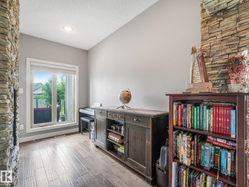 3711 Westcliff Way Sw, Edmonton, AB 