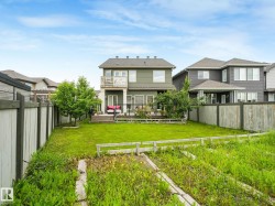 Looking for a home with a spacious yard perfect for gardening? Your search ends here. - 