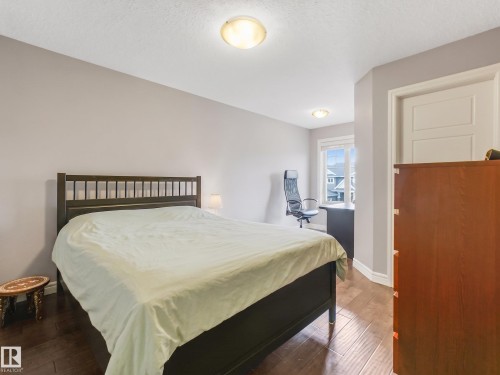 3711 Westcliff Way Sw, Edmonton, AB 