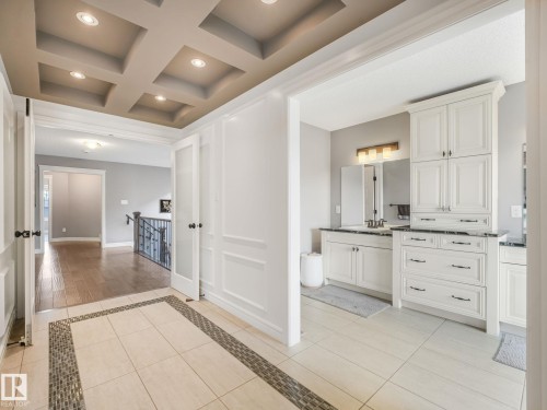 3711 Westcliff Way Sw, Edmonton, AB 