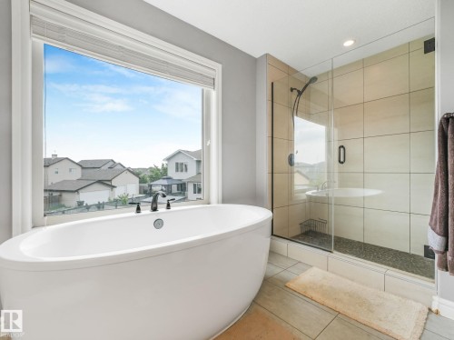 3711 Westcliff Way Sw, Edmonton, AB 
