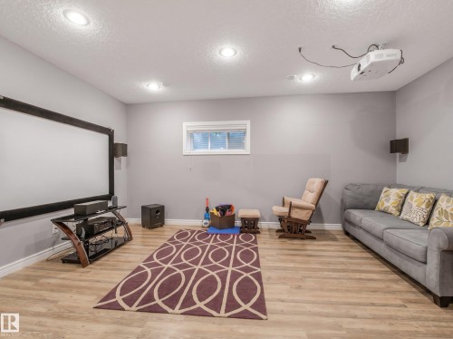 3711 Westcliff Way Sw, Edmonton, AB 