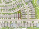 3711 Westcliff Way Sw, Edmonton, AB 