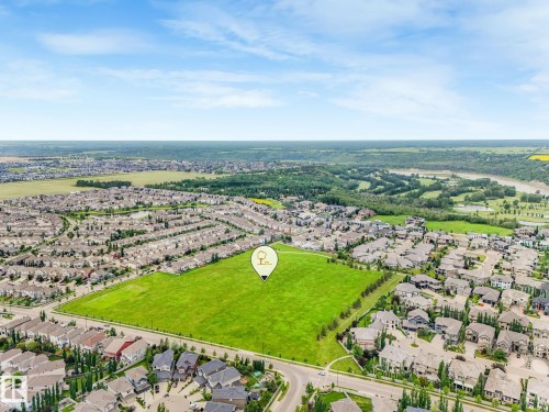 3711 Westcliff Way Sw, Edmonton, AB 