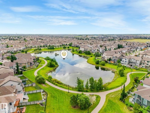 3711 Westcliff Way Sw, Edmonton, AB 