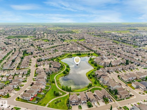 3711 Westcliff Way Sw, Edmonton, AB 