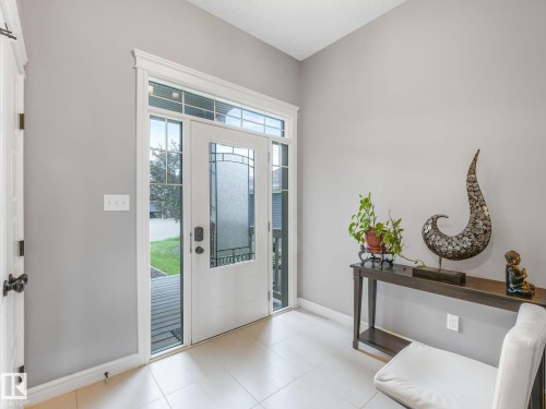 3711 Westcliff Way Sw, Edmonton, AB 