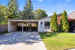 31 GREENFIELD Estates  St. Albert, AB T8N 2G2