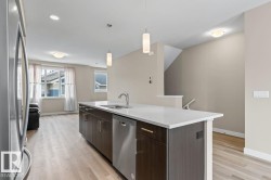 #62 13139 205 ST NW  Edmonton, AB T5S 0N1
