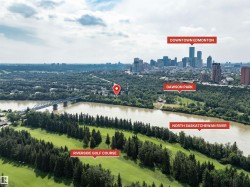 10282 87 Street NW  Edmonton, AB T5H 1N6