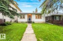 9824 91 Avenue Nw, Edmonton, AB 