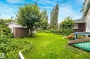 9824 91 Avenue Nw, Edmonton, AB 