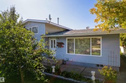 13112 83 Street NW  Edmonton, AB T5E 2W6