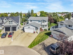 5740 152A Avenue NW  Edmonton, AB T5A 4X7
