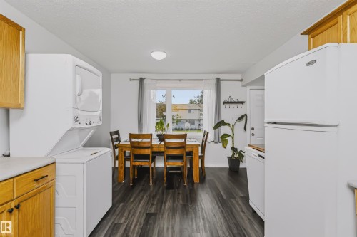 11624 152 Avenue Nw, Edmonton, AB 