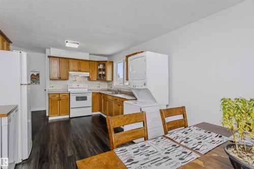 11624 152 Avenue Nw, Edmonton, AB 