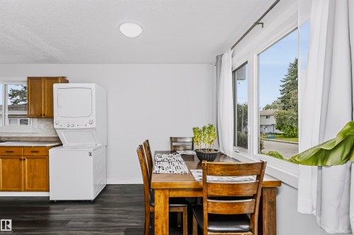 11624 152 Avenue Nw, Edmonton, AB 