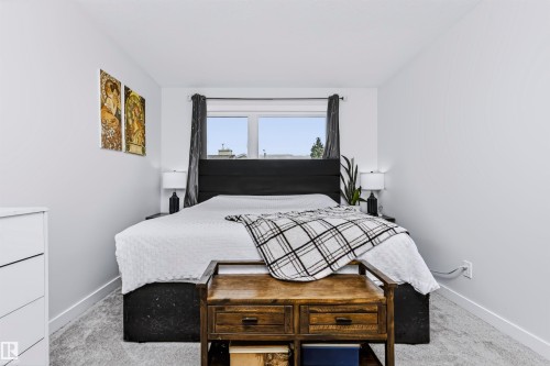 11624 152 Avenue Nw, Edmonton, AB 