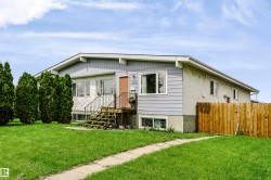 11624 152 Avenue NW  Edmonton, AB T5X 1C7