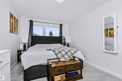 11624 152 Avenue Nw, Edmonton, AB 