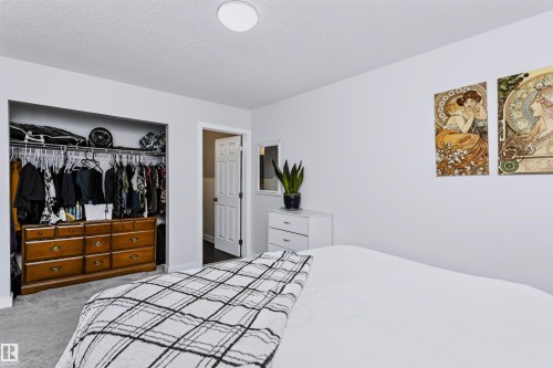 11624 152 Avenue Nw, Edmonton, AB 