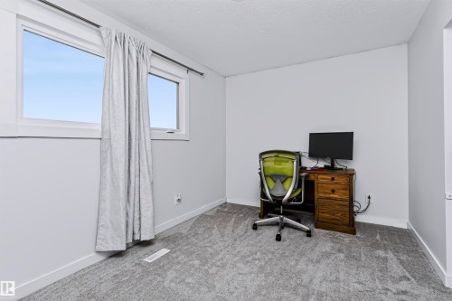 11624 152 Avenue Nw, Edmonton, AB 