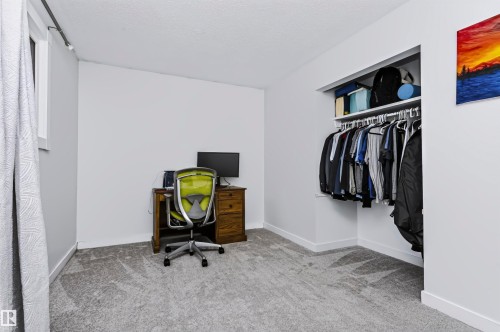 11624 152 Avenue Nw, Edmonton, AB 