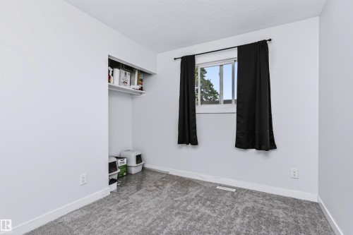 11624 152 Avenue Nw, Edmonton, AB 