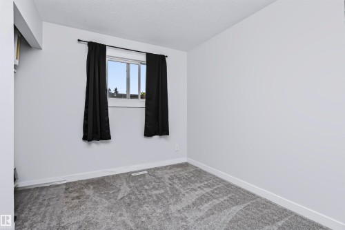 11624 152 Avenue Nw, Edmonton, AB 
