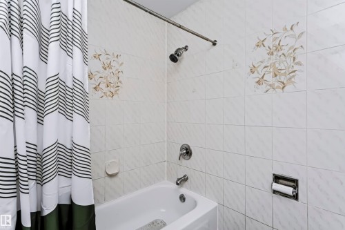 11624 152 Avenue Nw, Edmonton, AB 